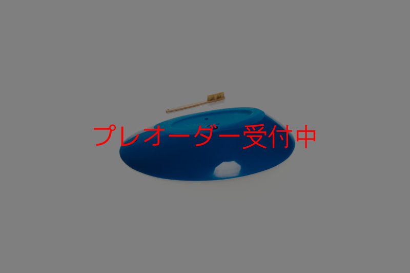 画像3: CT Shape Rider Breakside 12 MEG/XL/プレオーダー (3)