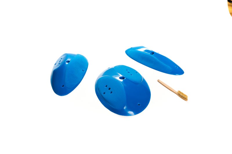 画像7: CT Shape Rider Breakside 6 XXL/M (7)