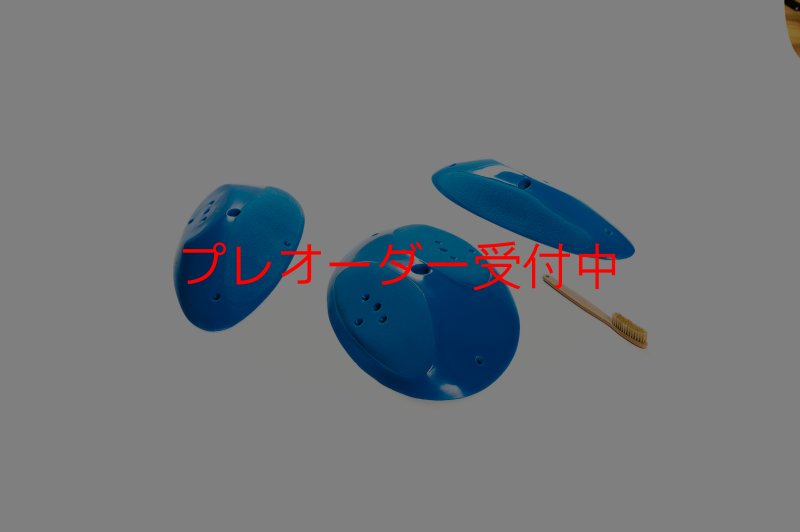 画像7: CT Shape Rider Breakside 6 XXL/M/プレオーダー (7)
