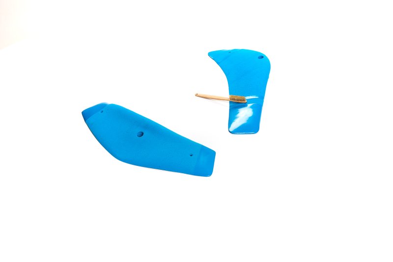 画像6: CT Boomerang Elder (6)