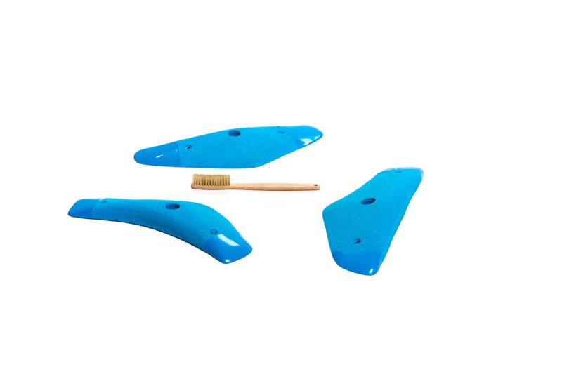 画像6: CT Boomerang Song L1 (6)