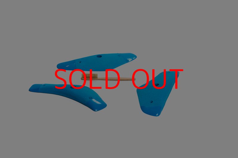 画像6: CT Boomerang Song L1 (6)