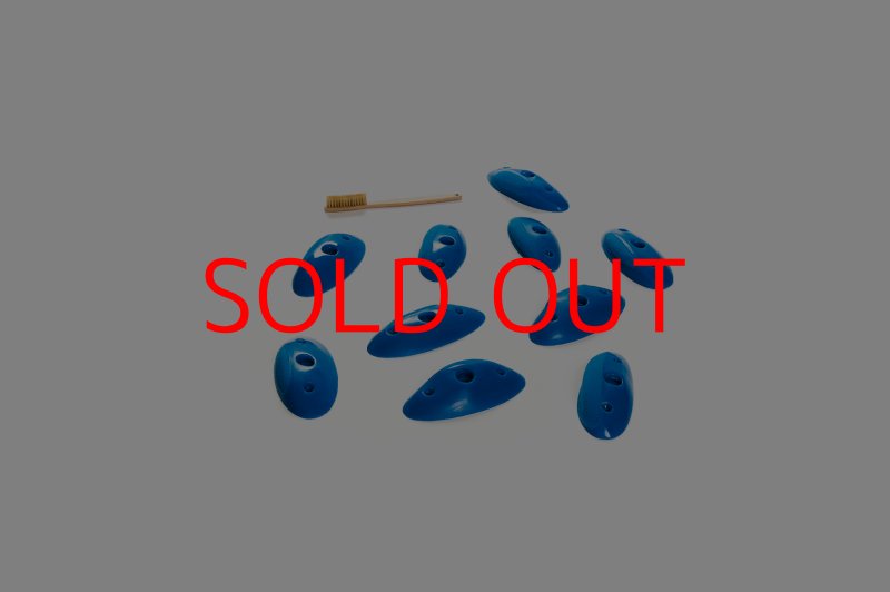 画像3: CT Shape Rider Sunside 1 M (3)