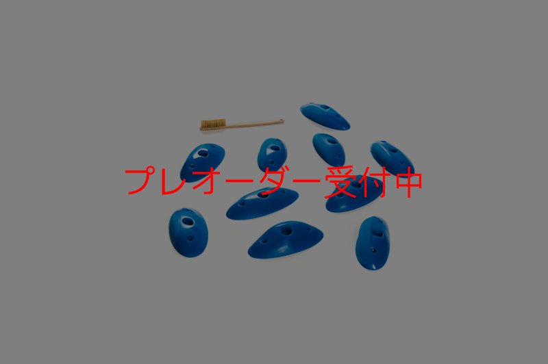 画像3: CT Shape Rider Sunside 1 M/プレオーダー (3)