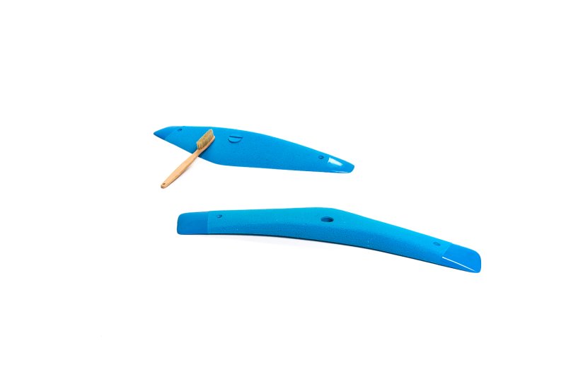 画像1: CT Boomerang Tribal XL2　プレオーダー (1)