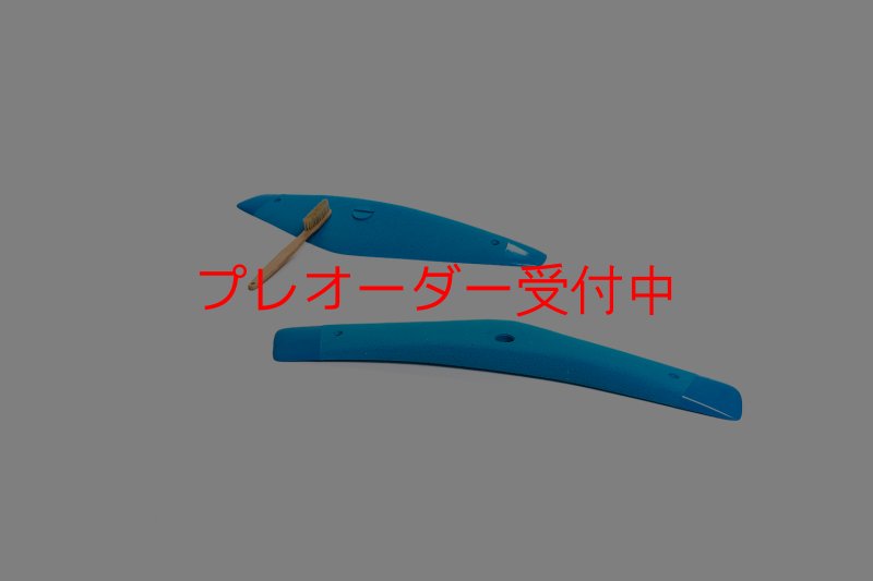 画像1: CT Boomerang Tribal XL2/プレオーダー (1)