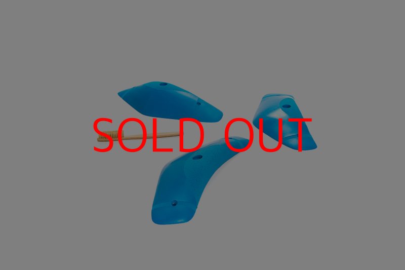 画像5: CT Boomerang Line (5)