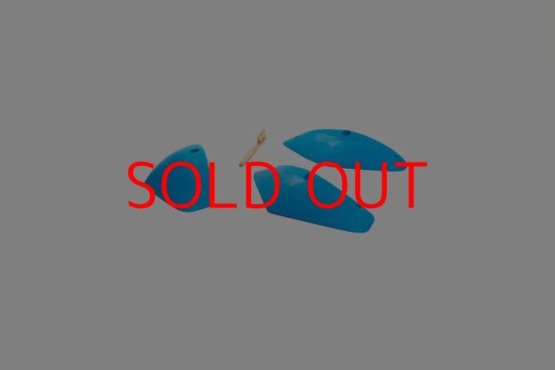 画像4: CT Boomerang Weapon L1 (4)