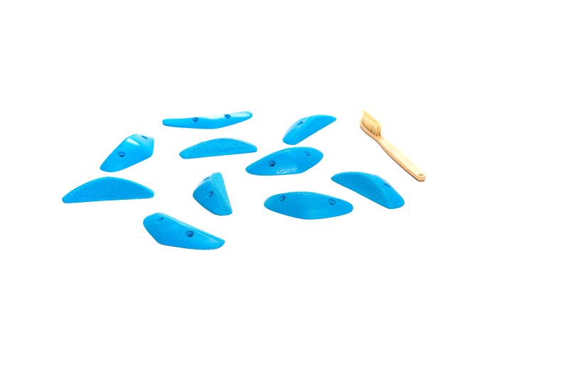 画像3: CT Boomerang Sydney XS2 (3)