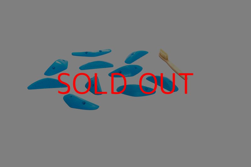 画像3: CT Boomerang Sydney XS2 (3)