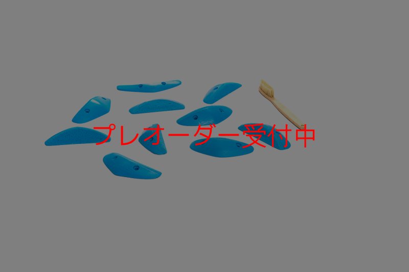 画像3: CT Boomerang Sydney XS2/プレオーダー (3)