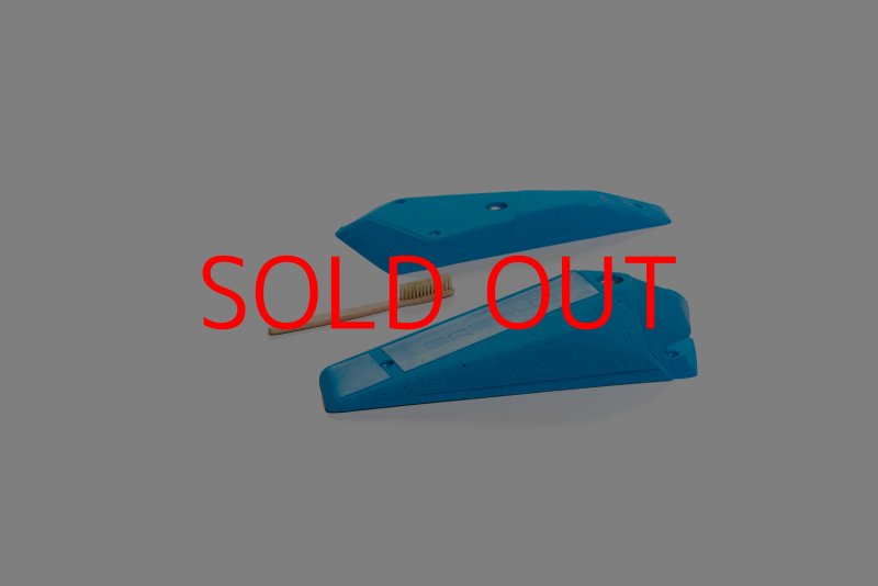 画像4: CT Star Games Messenger (4)