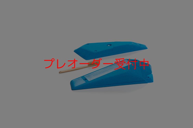 画像4: CT Star Games Messenger/プレオーダー (4)