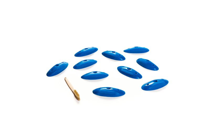 画像1: CT Shape Rider Sunside 1 M　プレオーダー (1)