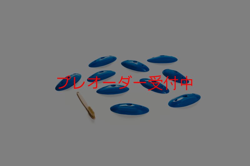 画像1: CT Shape Rider Sunside 1 M/プレオーダー (1)