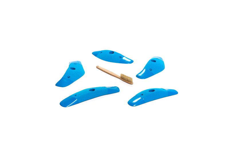 画像4: CT Boomerang Killer M1 (4)