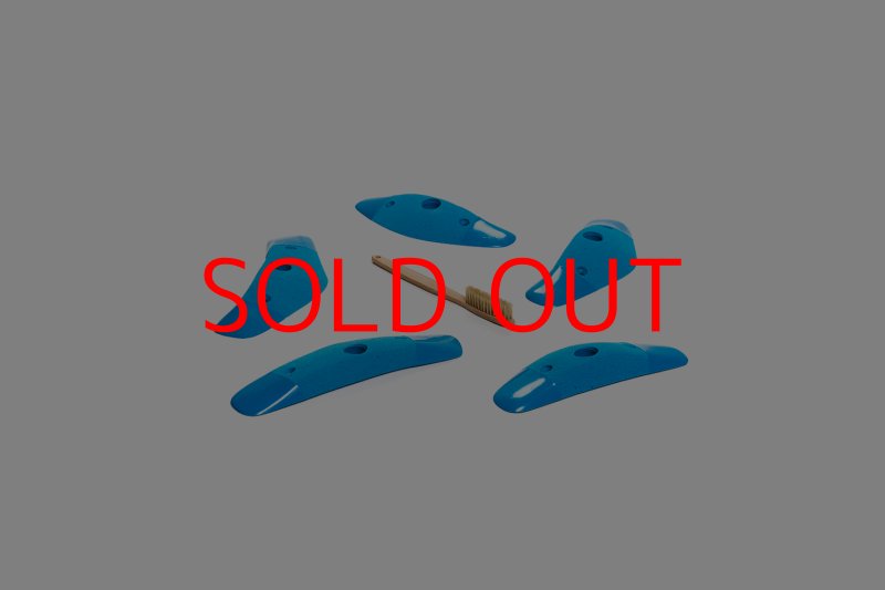 画像4: CT Boomerang Killer M1 (4)