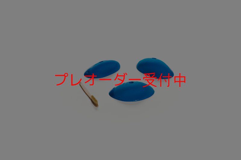 画像1: CT Shape Rider Sunside?5 L/プレオーダー (1)