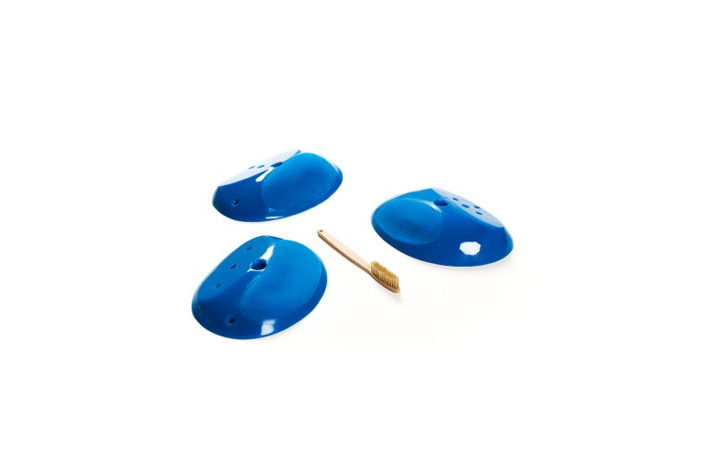 画像7: CT Shape Rider Breakside 4 XL/M (7)