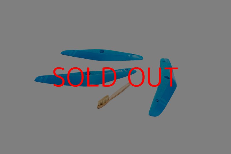 画像2: CT Boomerang Weapon M1 (2)