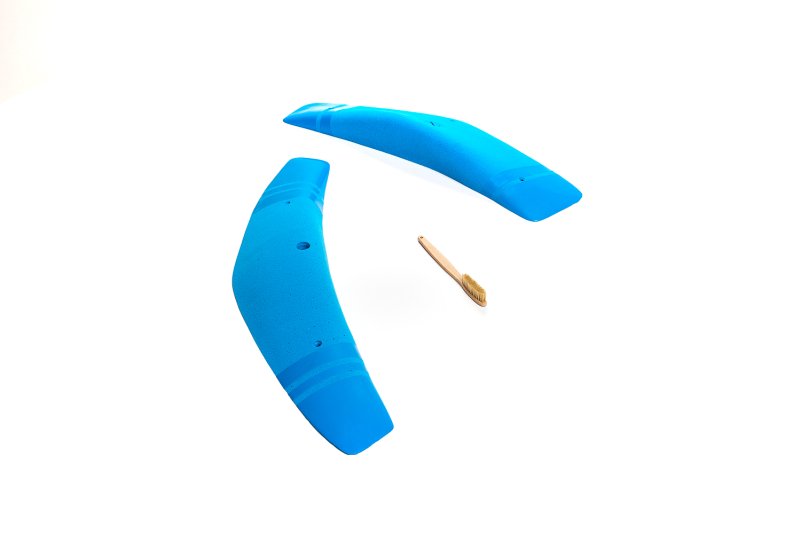 画像3: CT Boomerang Ultimate (3)