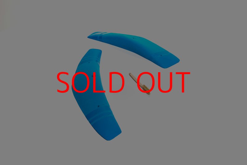 画像3: CT Boomerang Ultimate (3)