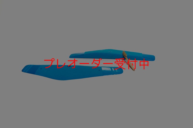 画像7: CT Boomerang Outback/プレオーダー (7)