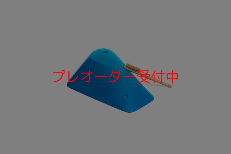 画像6: CT Boomerang Sacral/プレオーダー (6)