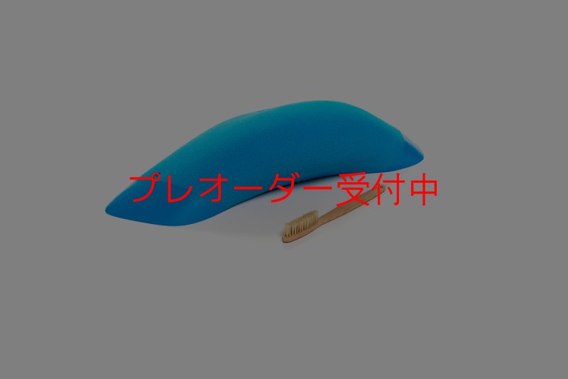画像6: CT Boomerang Intuition mega 2/プレオーダー (6)