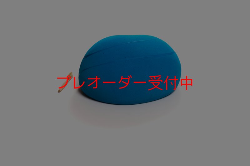 画像2: CT Shape Rider Riverside 21 MEG/プレオーダー (2)