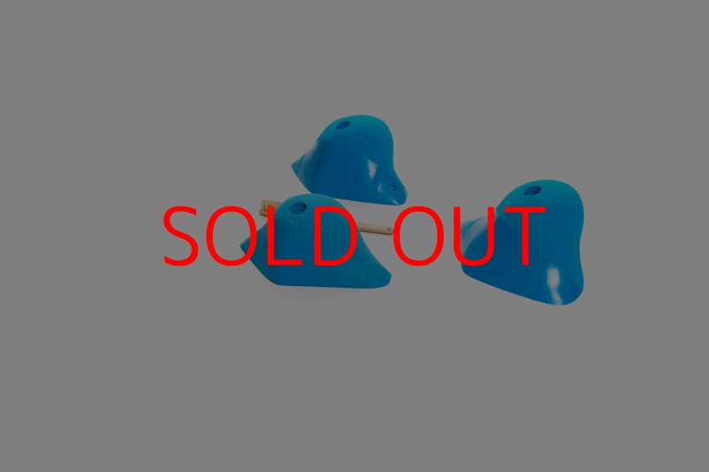 画像5: CT Boomerang Inuit L1 (5)