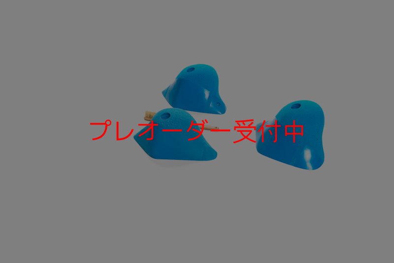 画像5: CT Boomerang Inuit L1/プレオーダー (5)