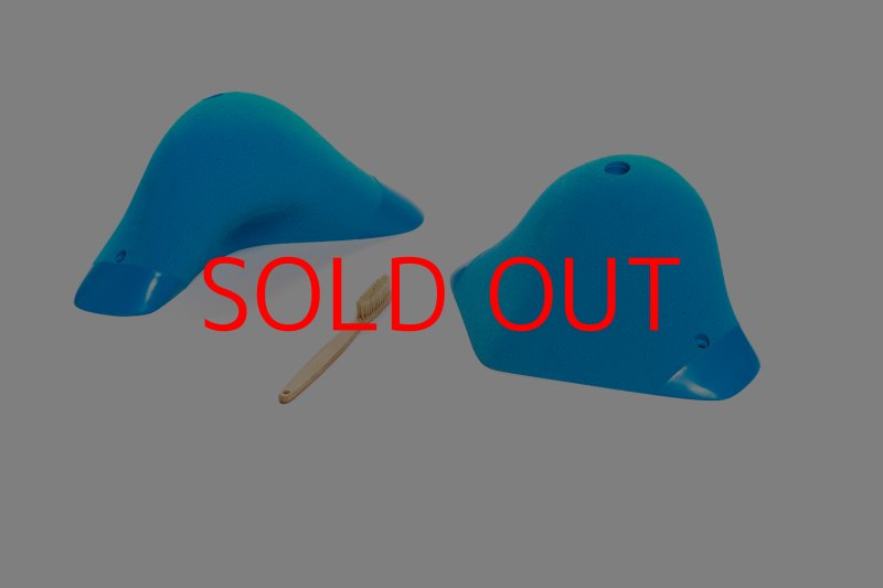 画像7: CT Boomerang Inuit XL1 (7)