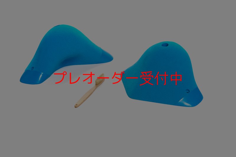 画像7: CT Boomerang Inuit XL1/プレオーダー (7)