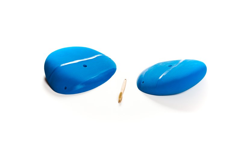 画像7: CT Shape Rider Riverside 14 XXL (7)