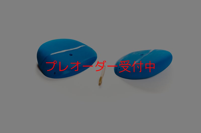 画像7: CT Shape Rider Riverside 14 XXL/プレオーダー (7)
