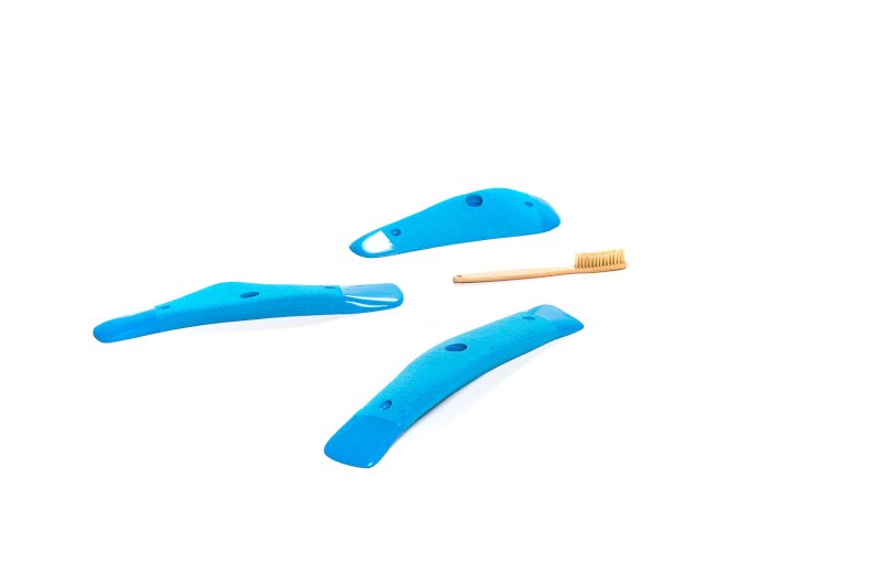 画像6: CT Boomerang Song L2 (6)