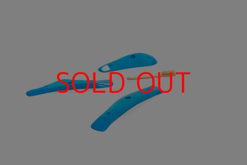 画像6: CT Boomerang Song L2 (6)