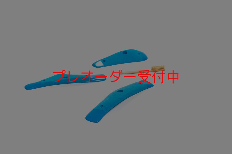 画像6: CT Boomerang Song L2/プレオーダー (6)