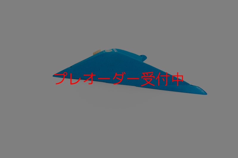 画像3: CT Star Games Viking/プレオーダー (3)