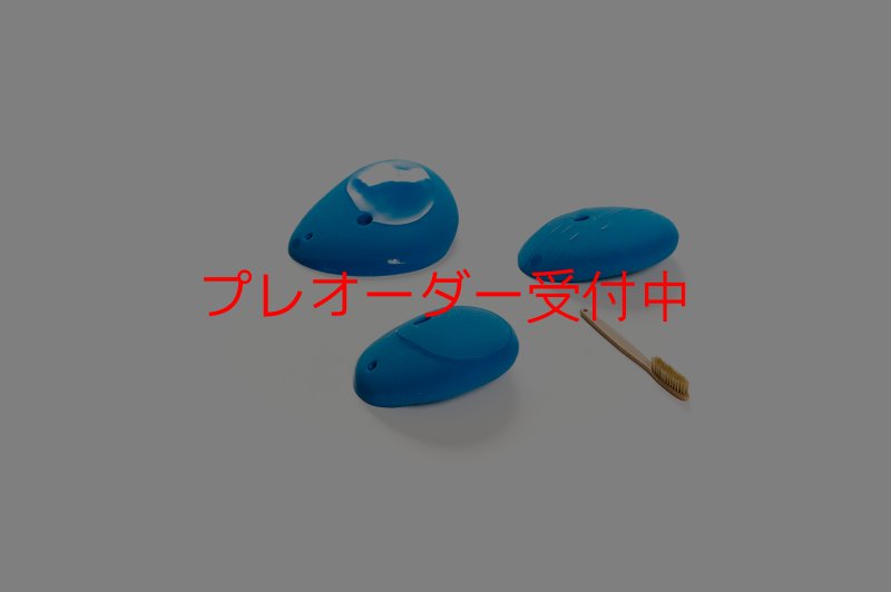 画像1: CT Shape Rider Riverside 7 L/プレオーダー (1)