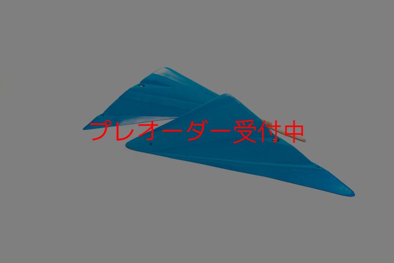 画像1: CT Star Games Millenium/プレオーダー (1)