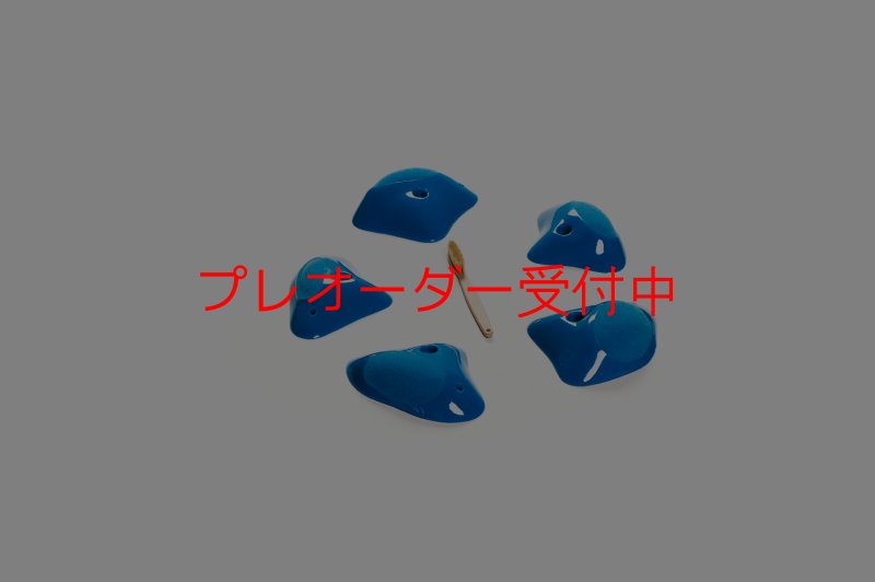 画像3: CT Shape Rider Sunside?9 XL/プレオーダー (3)