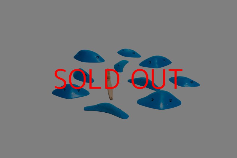 画像4: CT Boomerang Station (4)