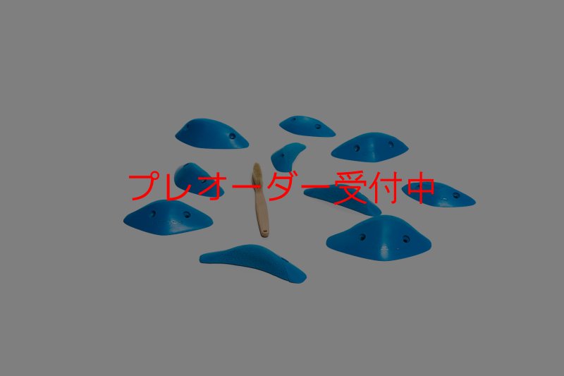画像4: CT Boomerang Station/プレオーダー (4)