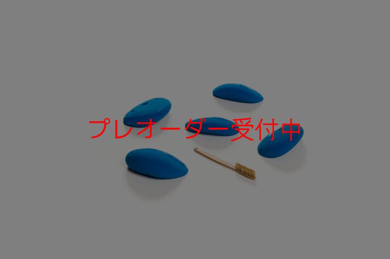 画像7: CT Shape Rider Riverside 2 M/プレオーダー (7)