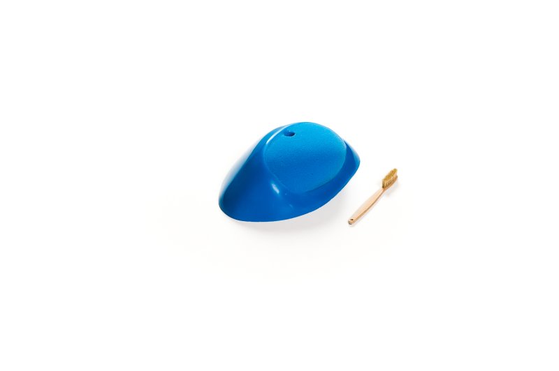画像1: CT Shape Rider Sunside?14 XXL　プレオーダー (1)