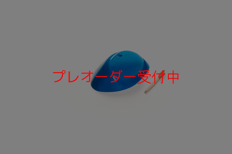 画像1: CT Shape Rider Sunside?14 XXL/プレオーダー (1)