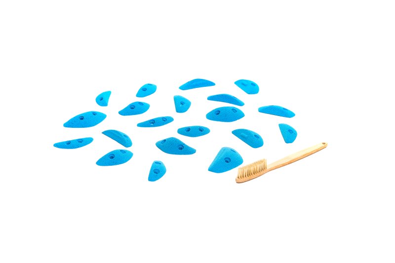 画像3: CT Boomerang Sydney XS1 (3)