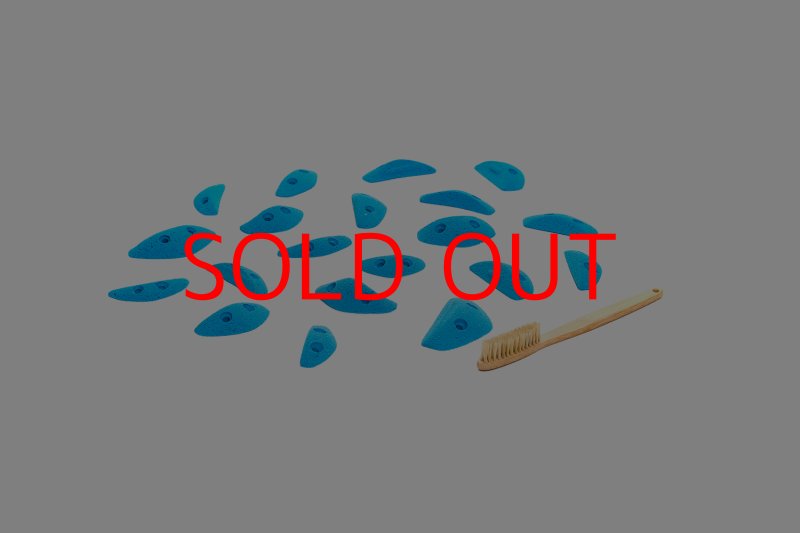 画像3: CT Boomerang Sydney XS1 (3)